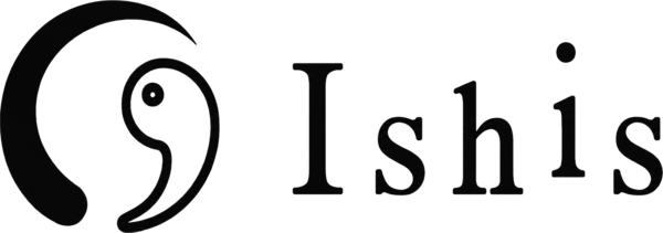 株式会社Ishis